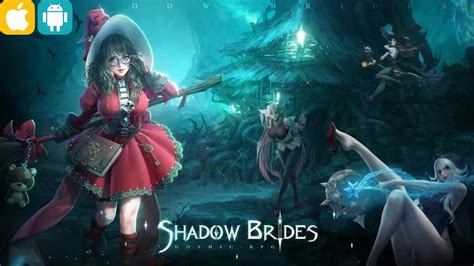 nsfw mobile games|Top free NSFW released games for Android .